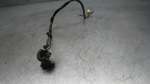 Kawasaki 500 750 - h1,