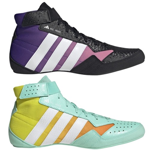 Adidas havoc prime - adidas,