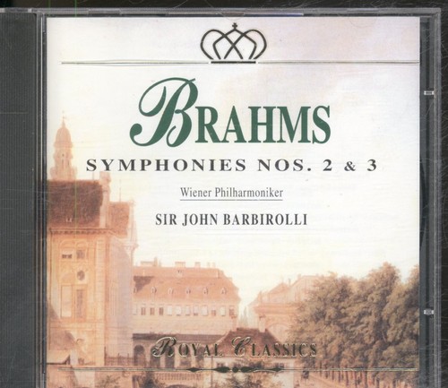 Roy6434 wiener philharmoniker - wiener,