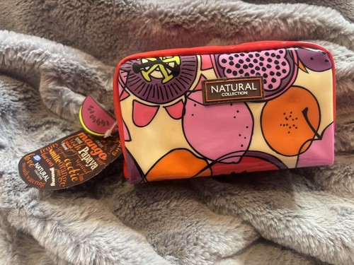 Boots natural collection - natural,