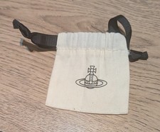 Vivienne Westwood Ord Cotton