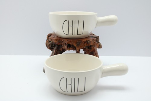 Rae dunn magenta ceramic - dunn, chili