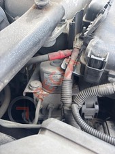 VOLVO V70 D5 MK2 2004-2007 Abs Pump Module 30793490