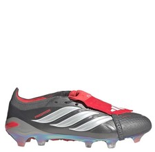 adidas Mens Predator Elite