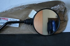 Right Rearview Mirror Yamaha
