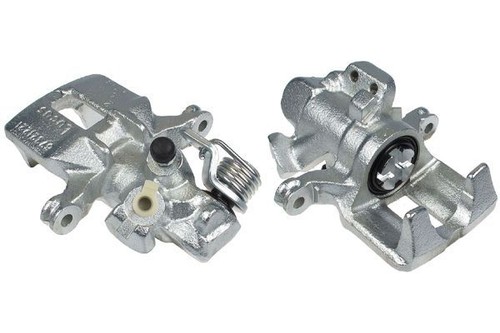Rear left brake caliper for - nk,