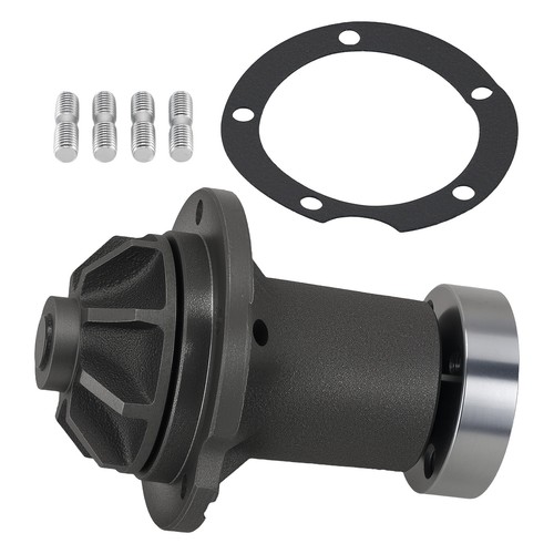 Coolant pump for - for, mercedes-benz