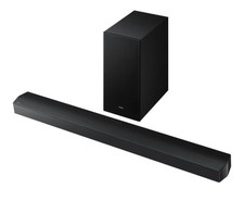 Samsung 5.1  Sound bar, Model-