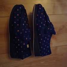 Pavers Wide Fit Adjustable