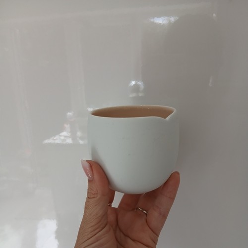 Nespresso origin collection - origin,