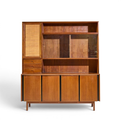 Dillingham mid century - dillingham,