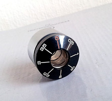  Pioneer PL-12D Turntable