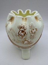 Antique Uranium Custard