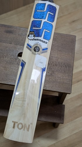 Pro pressed ss premium - pressed,