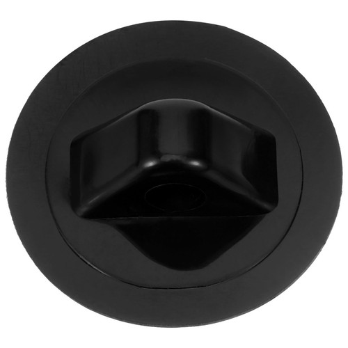 Durable plastic kayak motor - plastic,