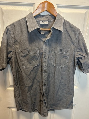 Golite shirt mens - mens, l