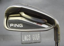 Ping G25 Brown Dot 5 Iron