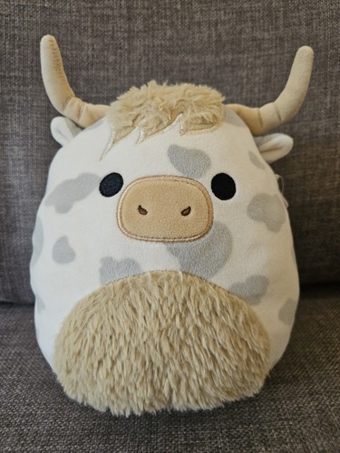 Squishmallows borsa the - squishmallows,
