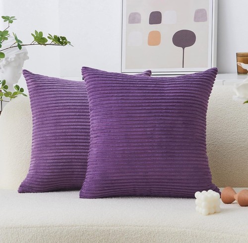 Pack lavender corduroy - pack,