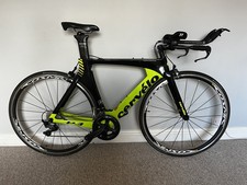 Cervelo P3 Ultegra 2019