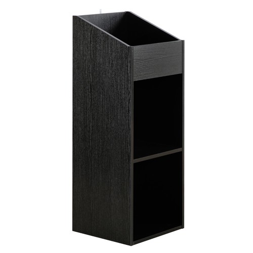 Level modern vinyl record - level,