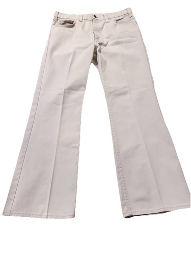 Vintage levis sta prest talon - levis,