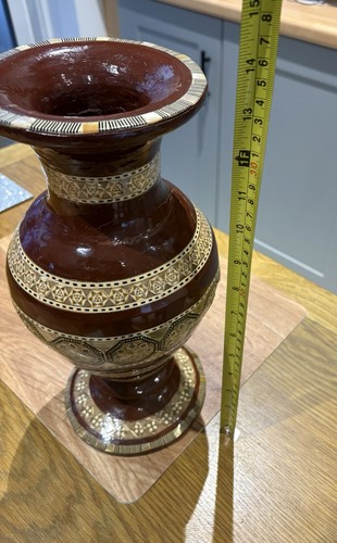 Amazing handmade egyptian - handmade,