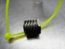 BSA A65A 650cc Star Twin