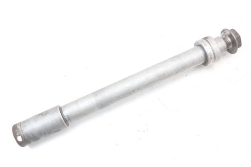 Front wheel axle honda - axle,