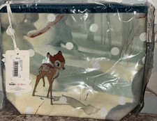 Limited Edition Cath Kidston X