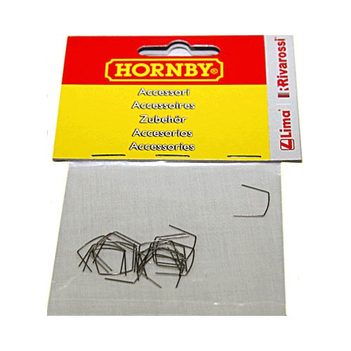 Hornby digital r8232 dcc - digital,