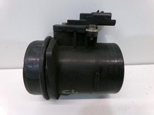 10-14 CITROEN C4 VTR 1.6HDI