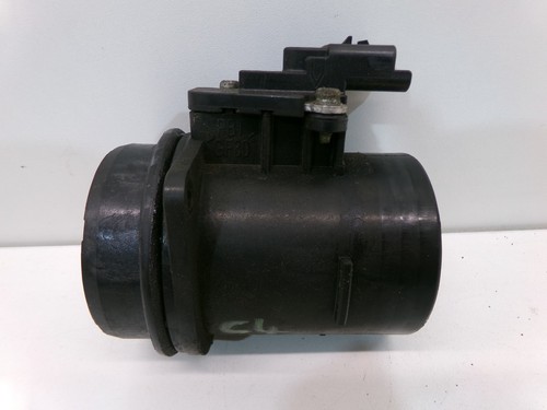 Citroen vtr 1 - 10-14,