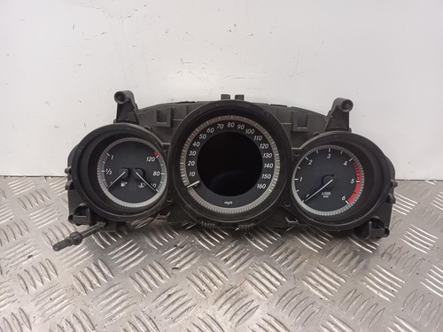 Mercedes class 15 diesel - mercedes, c