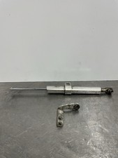 Suzuki RGV250 RGV 250 Steering