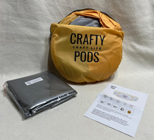 CRAFT LIFE : Kids Portable Pop
