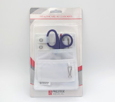 Prestige medical nylon - prestige,