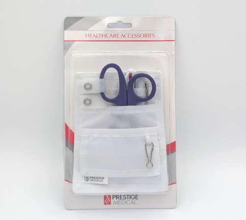 Prestige medical nylon - prestige,