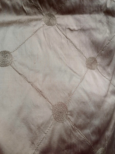 Laura ashley lucille new - lucille,