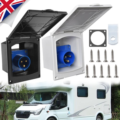 220v 240v mains - mains, hook