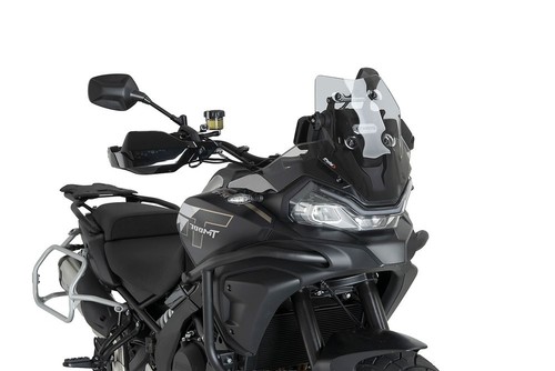 Puig 22836h sport - sport, fits