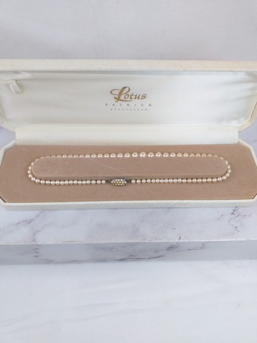 Vintage lotus lady - vintage,
