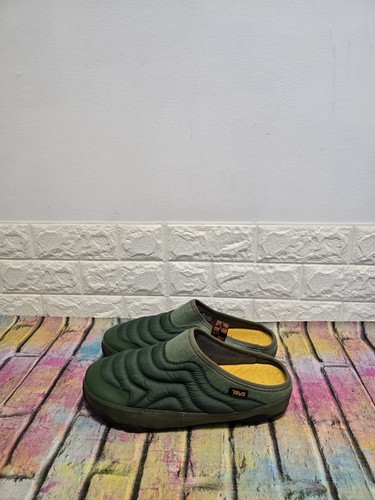 Teva ember terrain slip - terrain,