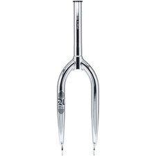 WE THE PEOPLE BMX UTOPIA