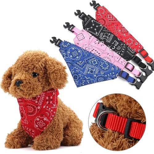 Adjustable pet dog - adjustable,