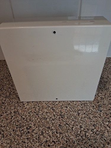 6951 scantronic alarm - 6951,