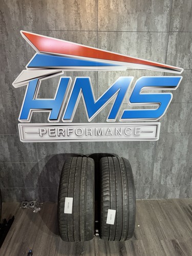 255 99y michelin - xl,