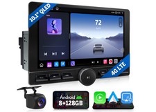 Eonon UX6K2 PRO MAX 8+128