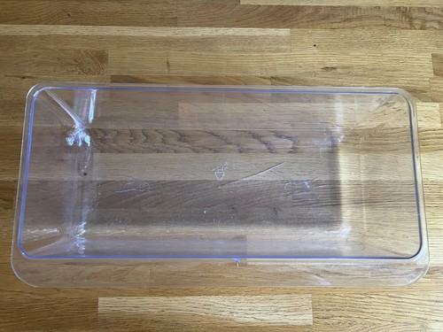 Whirlpool arg645a integrated - arg645a+,