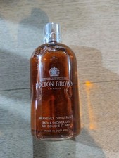 Molton Brown Heavenly